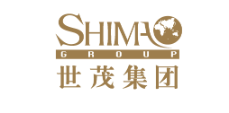 上海品牌設計公司